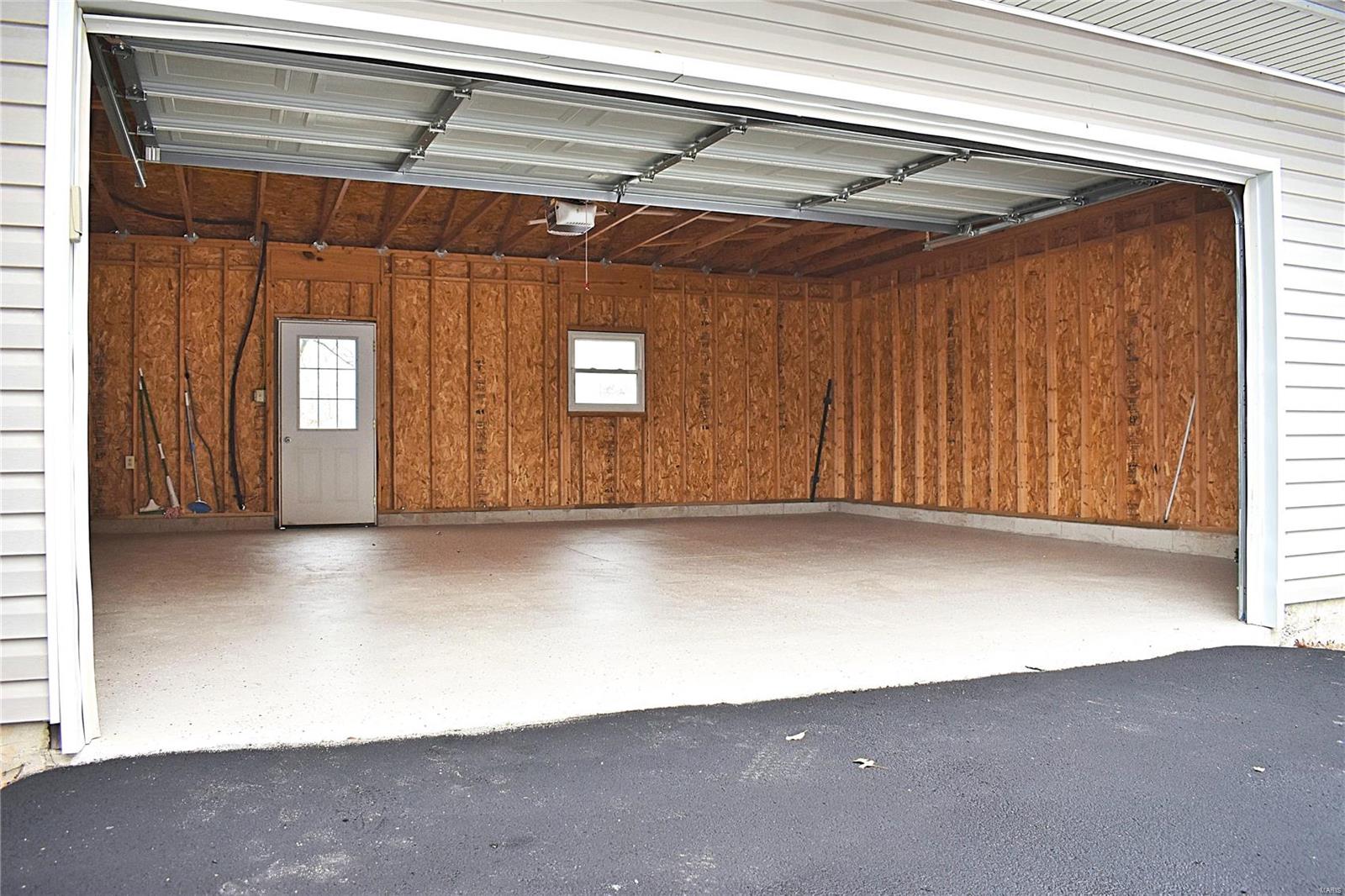 Survey 0000 Sec 33 Township - Residential
