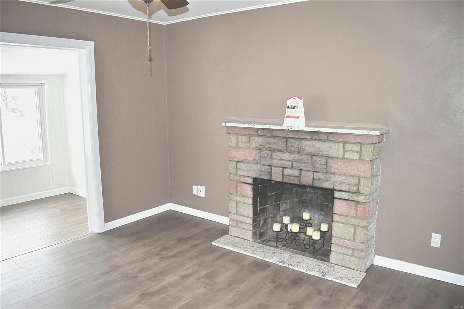 Survey 0000 Sec 33 Township - Residential