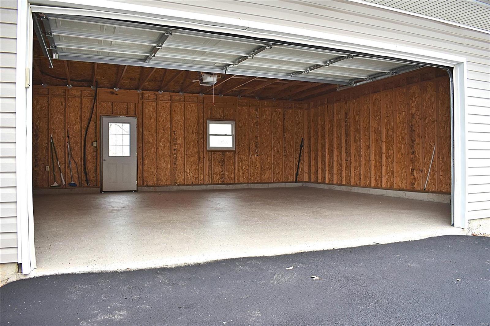 Survey 0000 Sec 33 Township - Residential