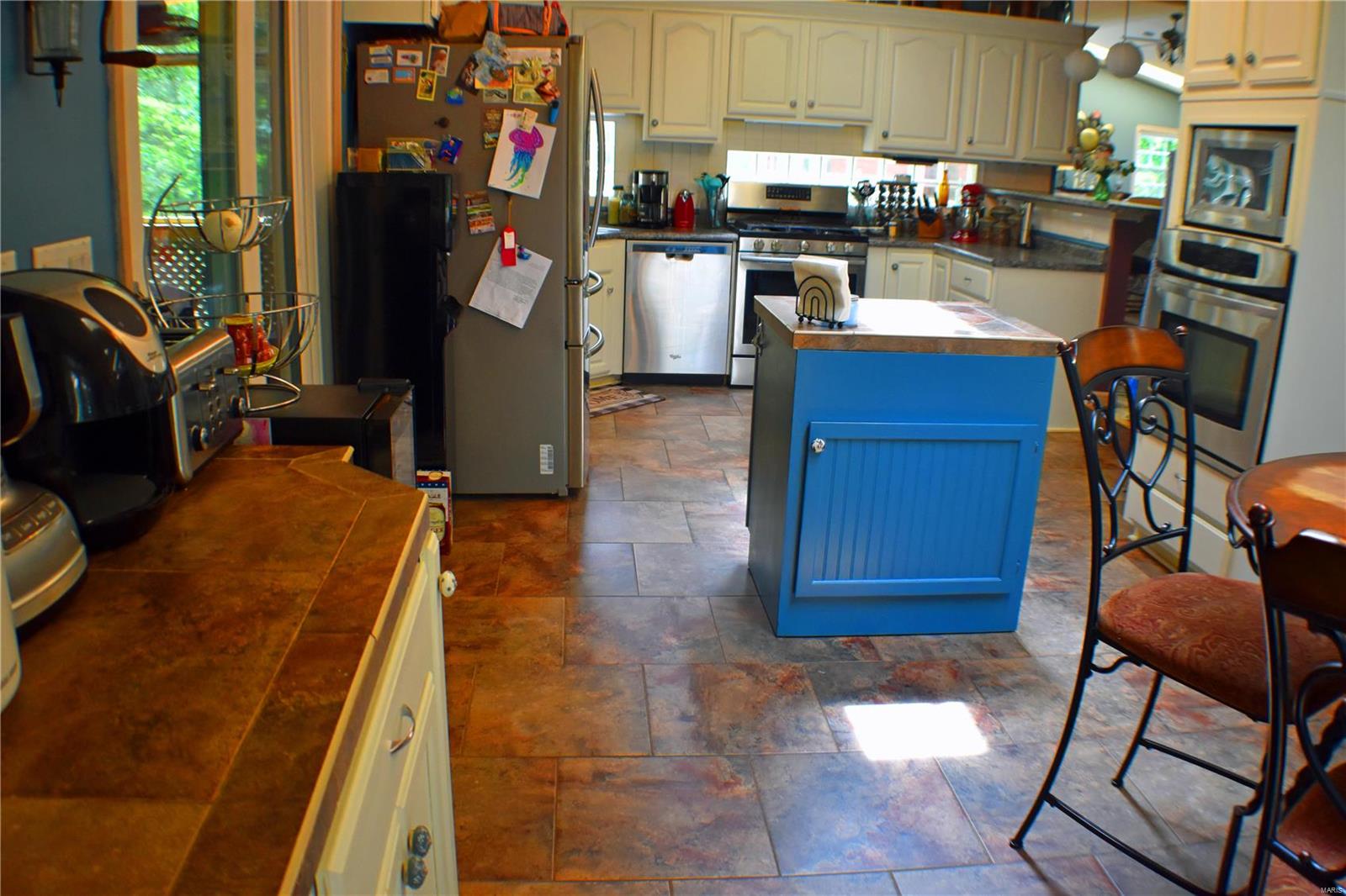 North Hills Estates - Residential