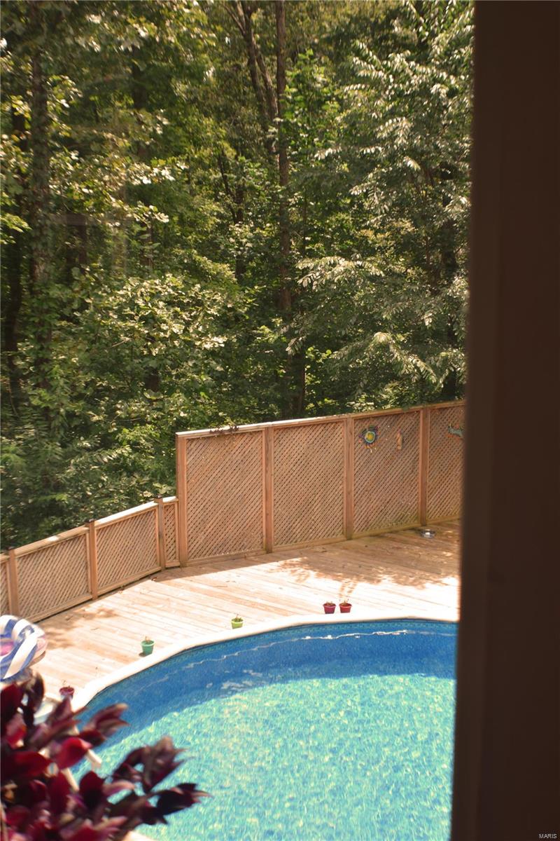 North Hills Estates - Residential