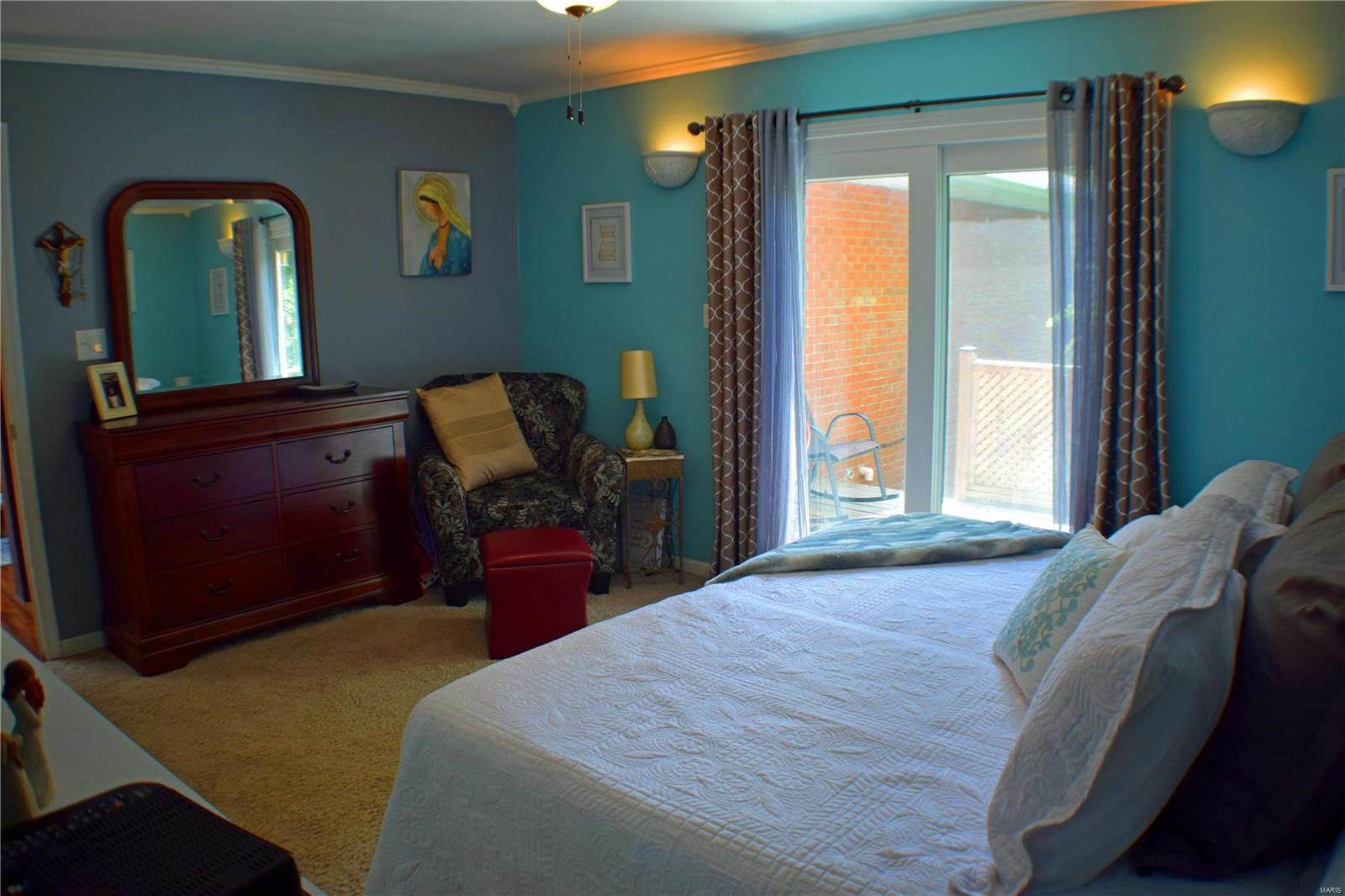 North Hills Estates - Residential