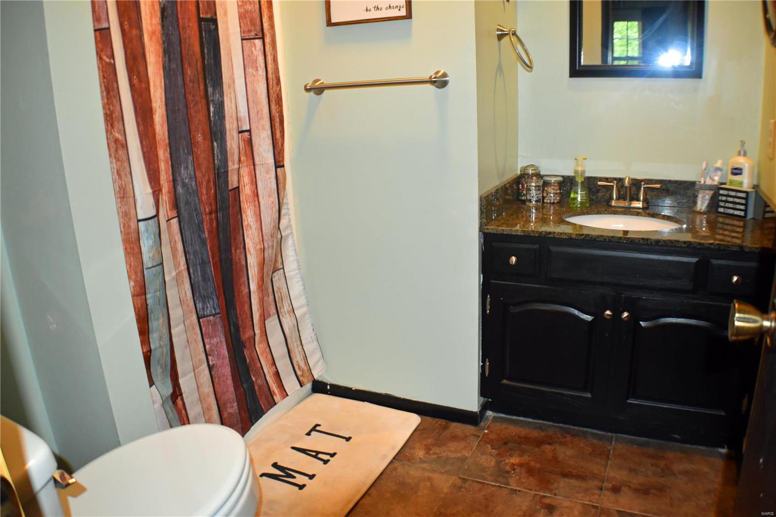 North Hills Estates - Residential