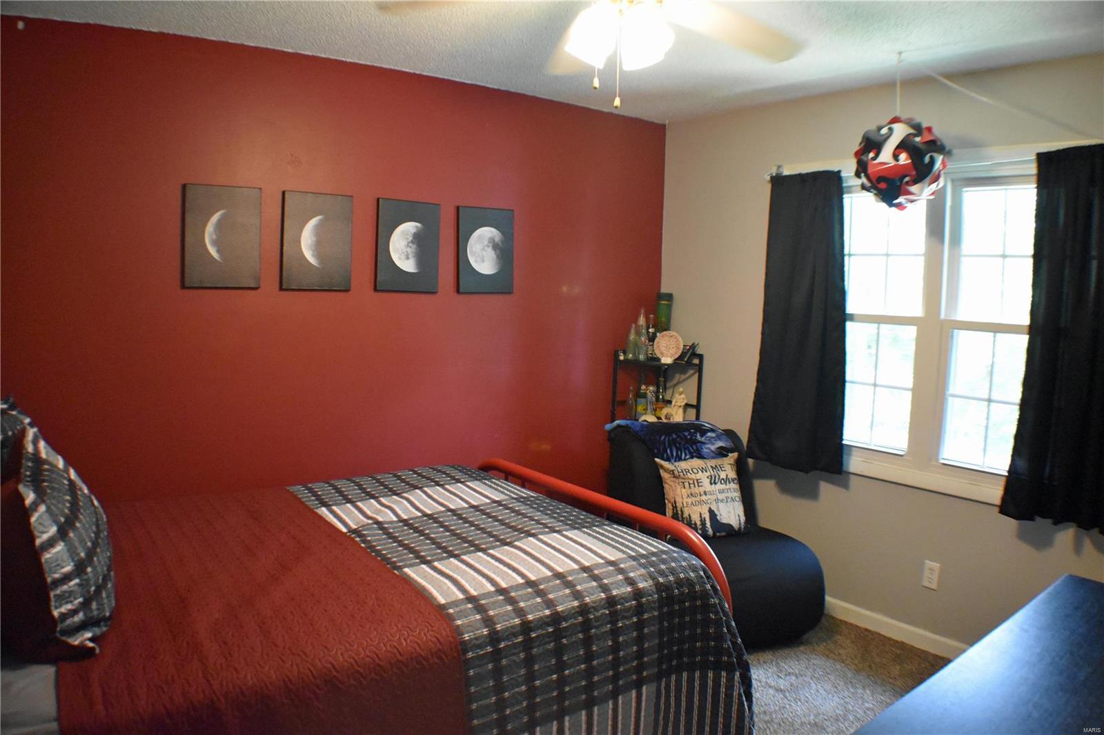 North Hills Estates - Residential