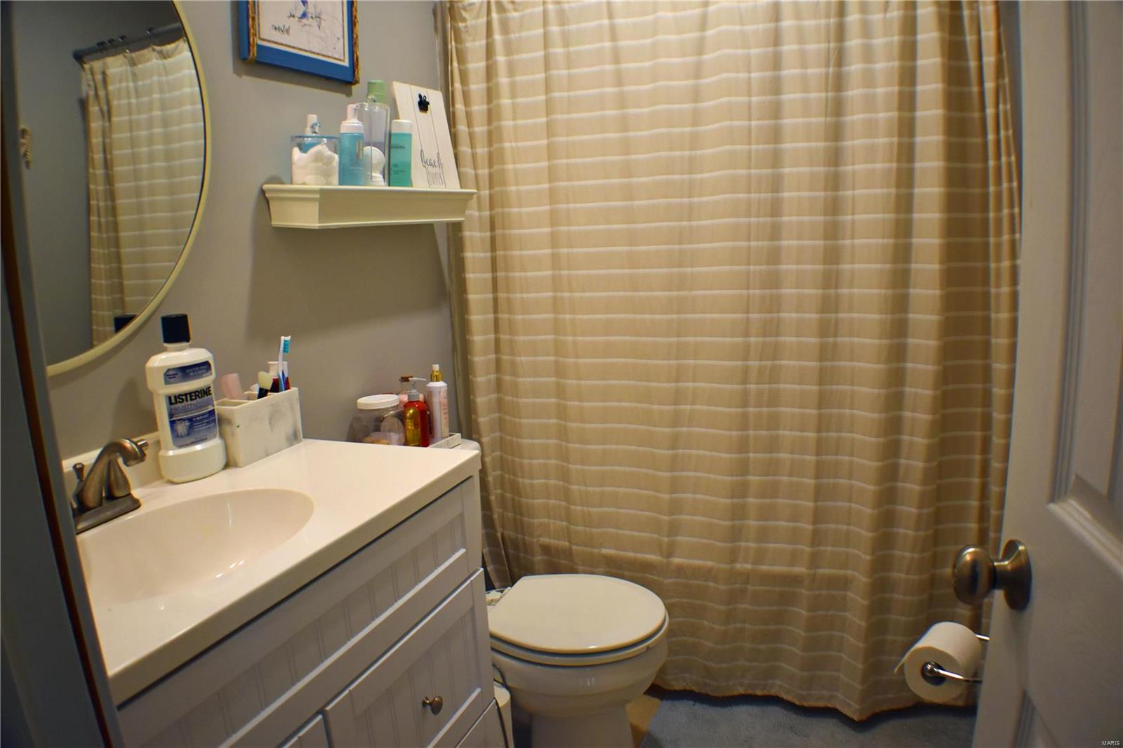 North Hills Estates - Residential