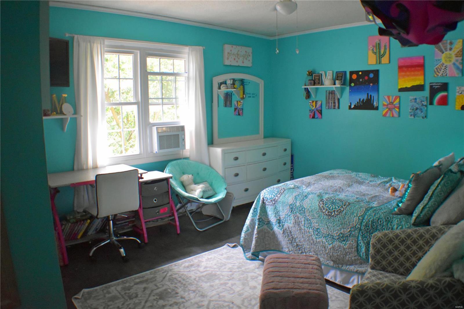 North Hills Estates - Residential