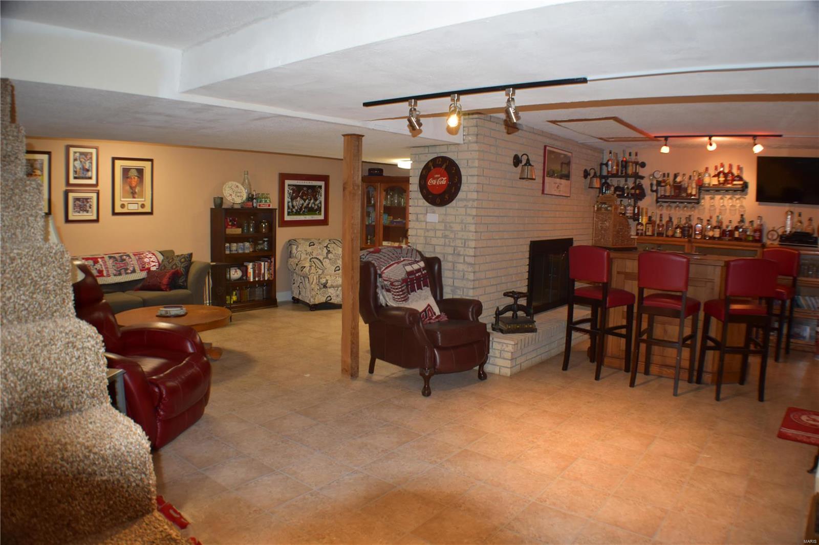 North Hills Estates - Residential