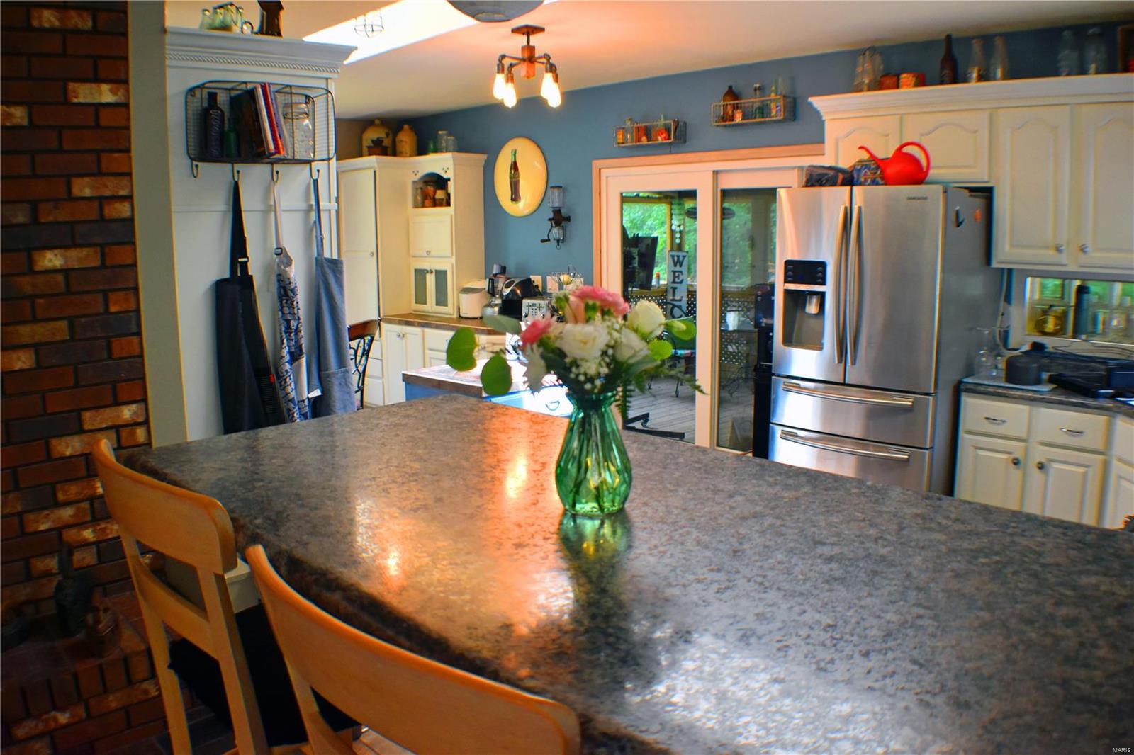 North Hills Estates - Residential