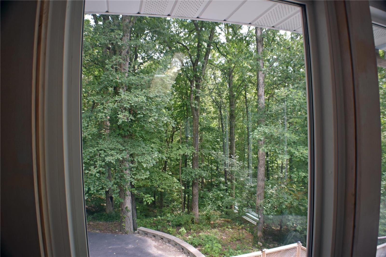 North Hills Estates - Residential