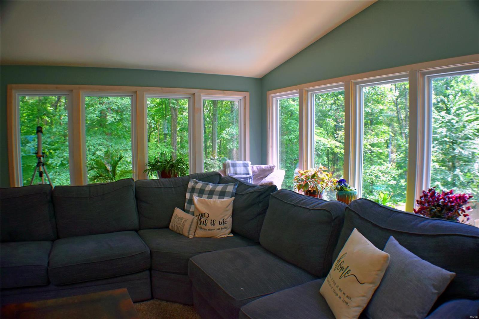 North Hills Estates - Residential