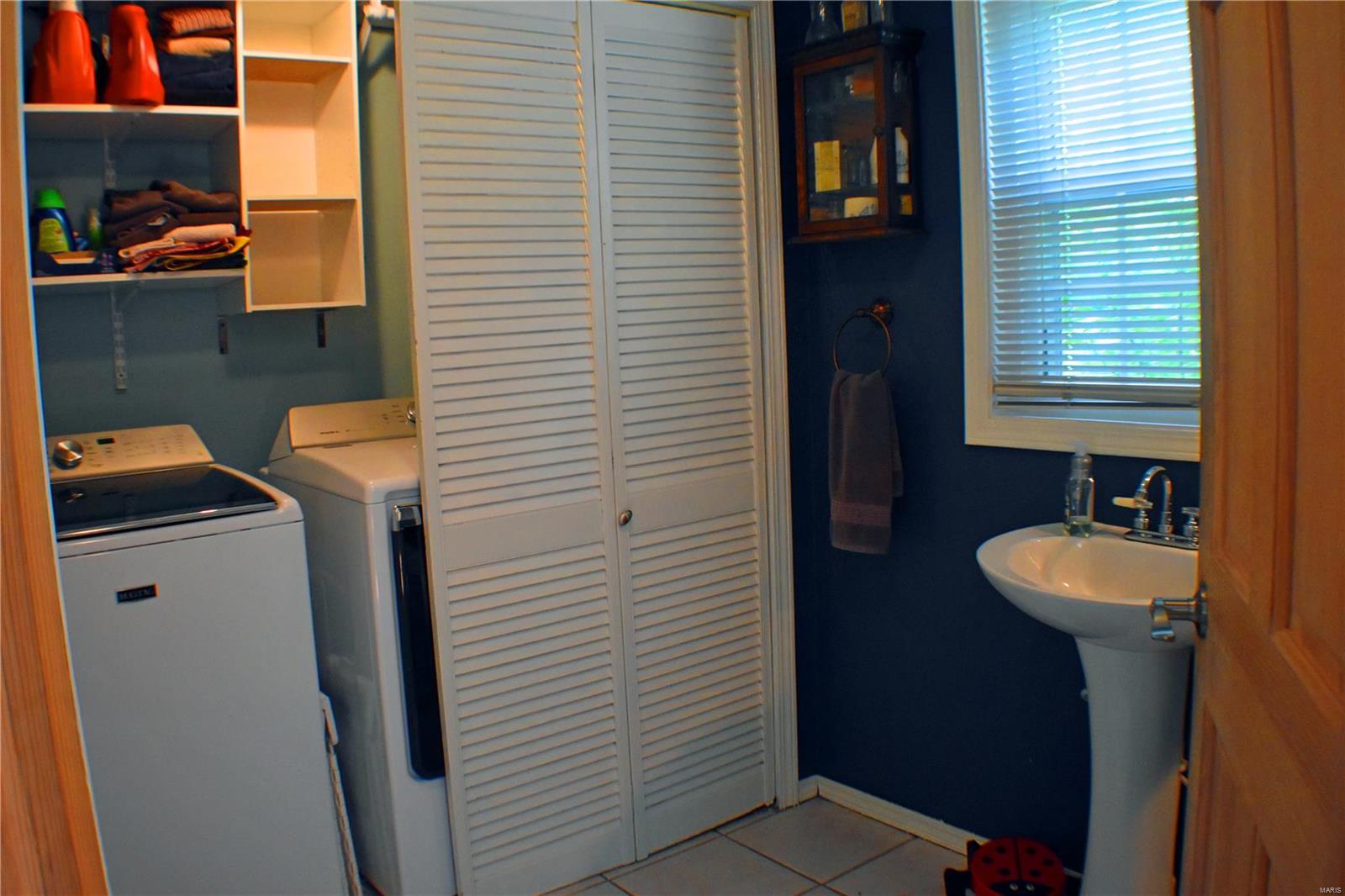 North Hills Estates - Residential