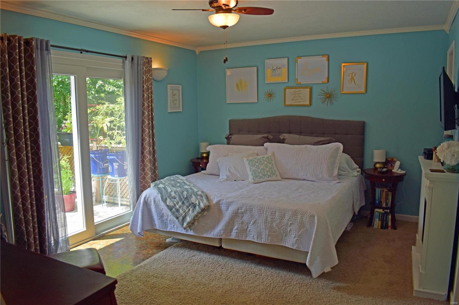 North Hills Estates - Residential