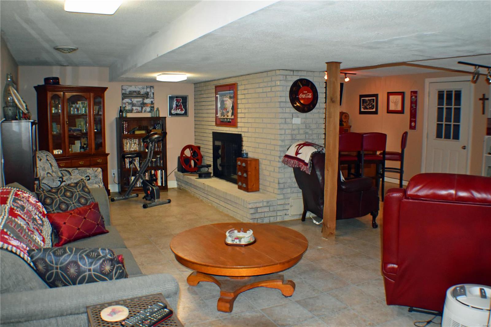 North Hills Estates - Residential