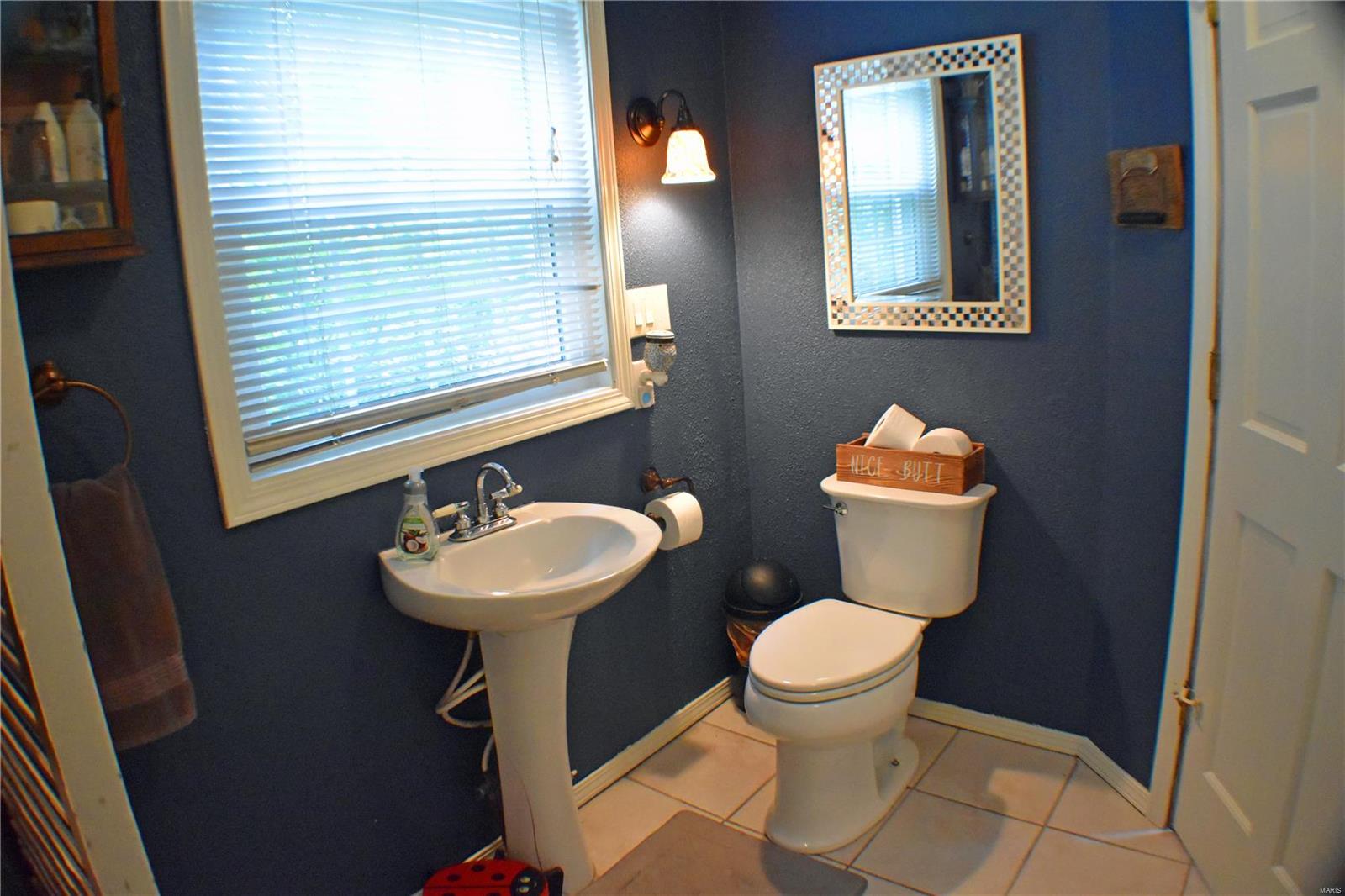 North Hills Estates - Residential