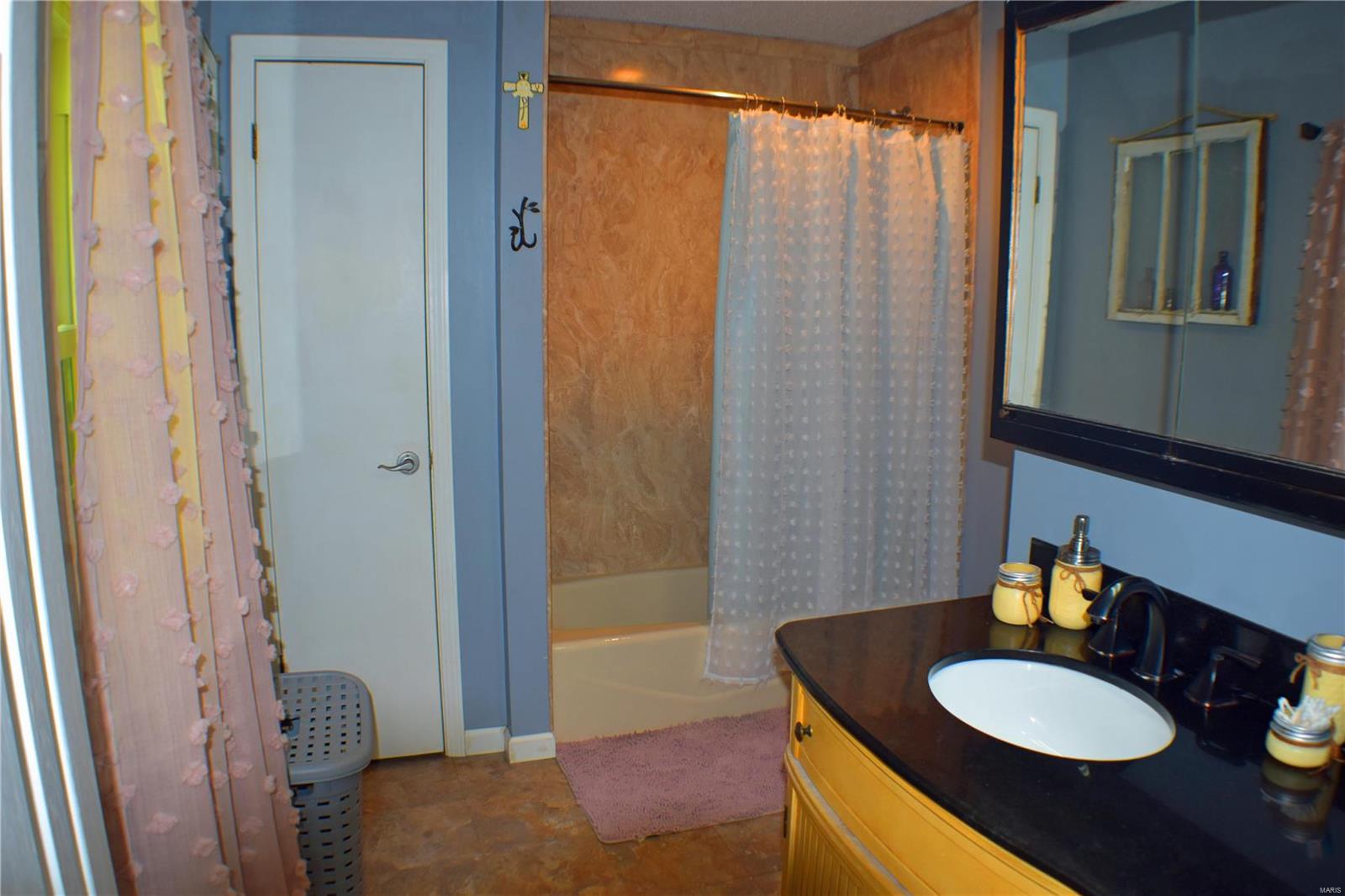 North Hills Estates - Residential