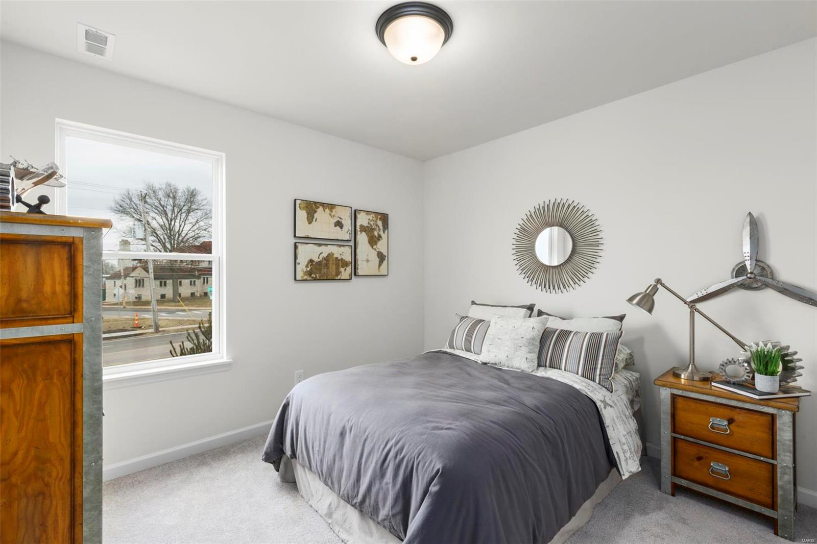 Westhaven - Residential