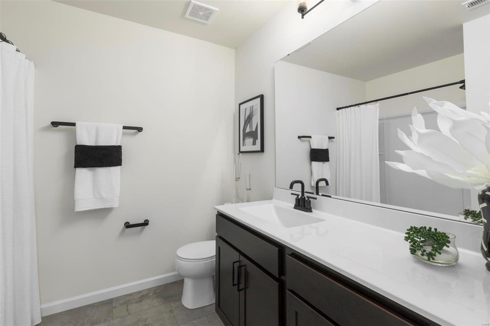 Westhaven - Residential