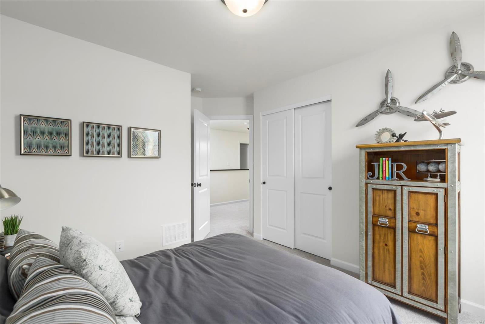 Westhaven - Residential