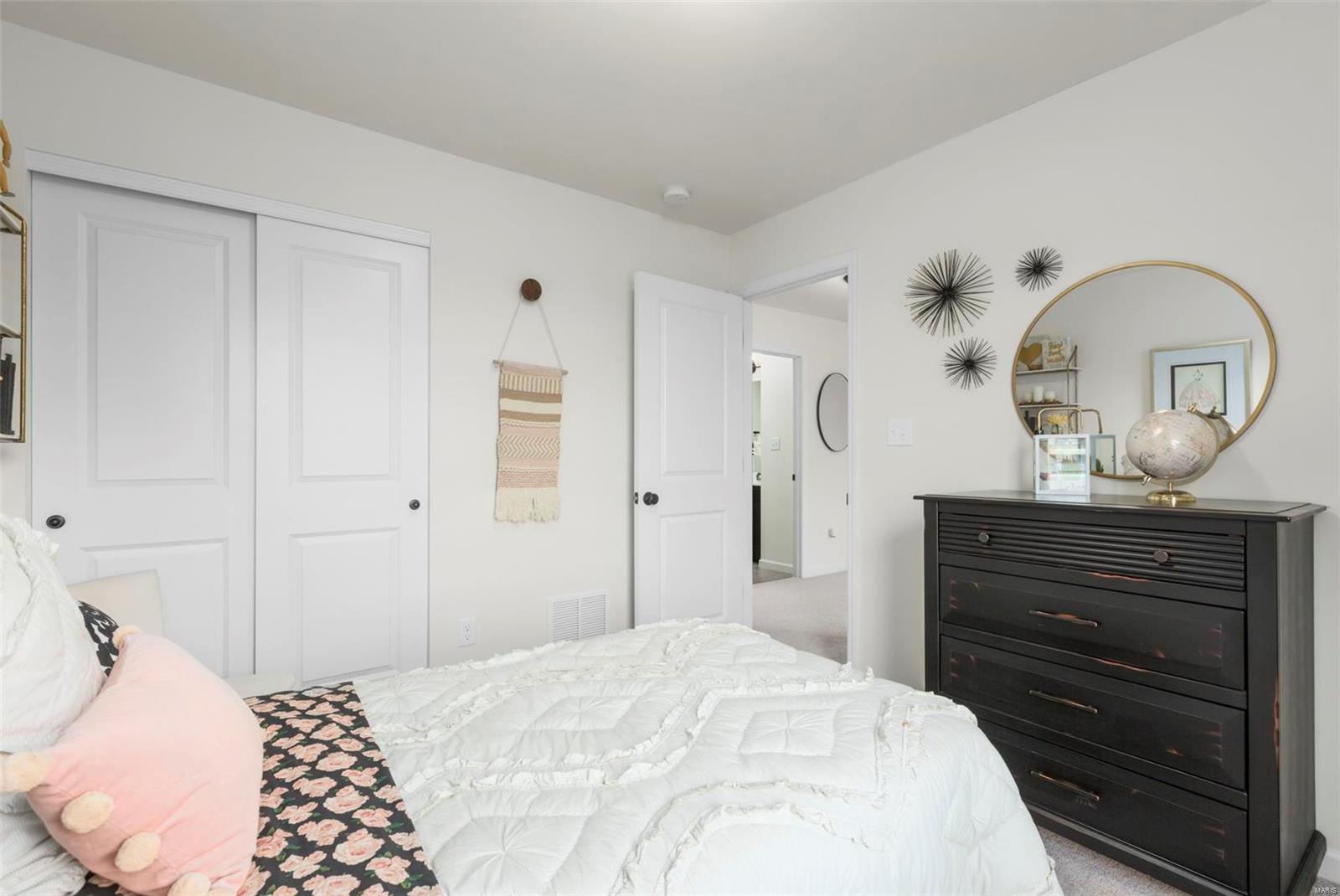 Westhaven - Residential