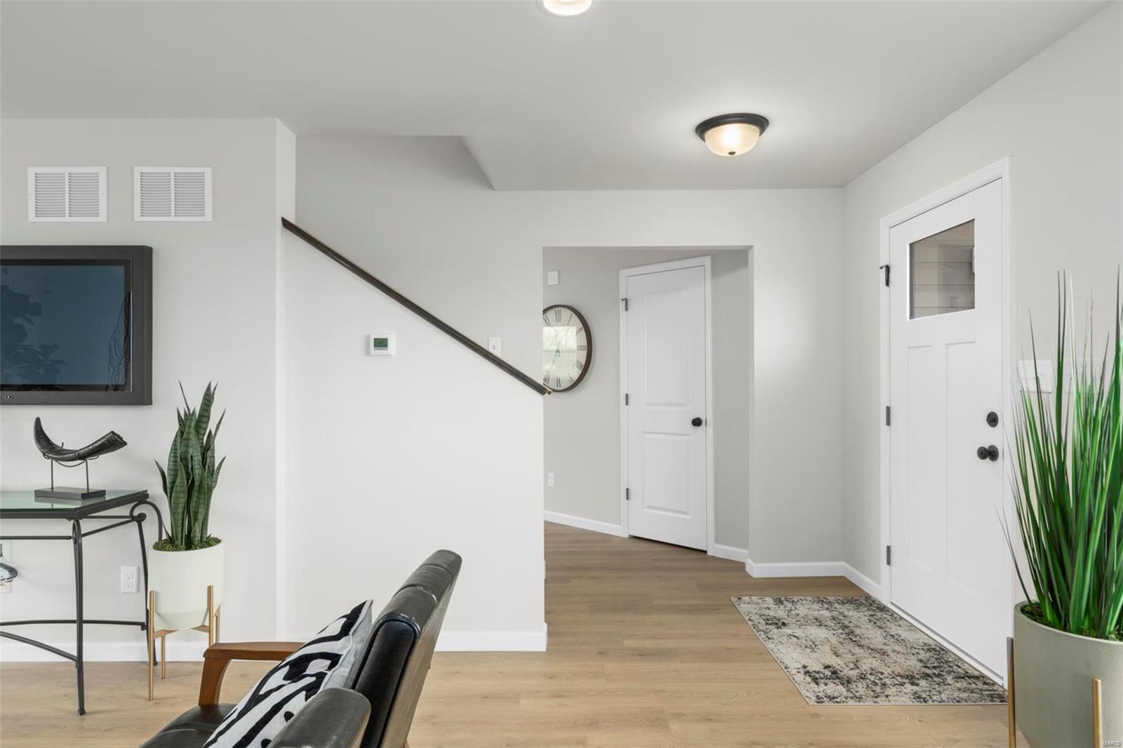 Westhaven - Residential