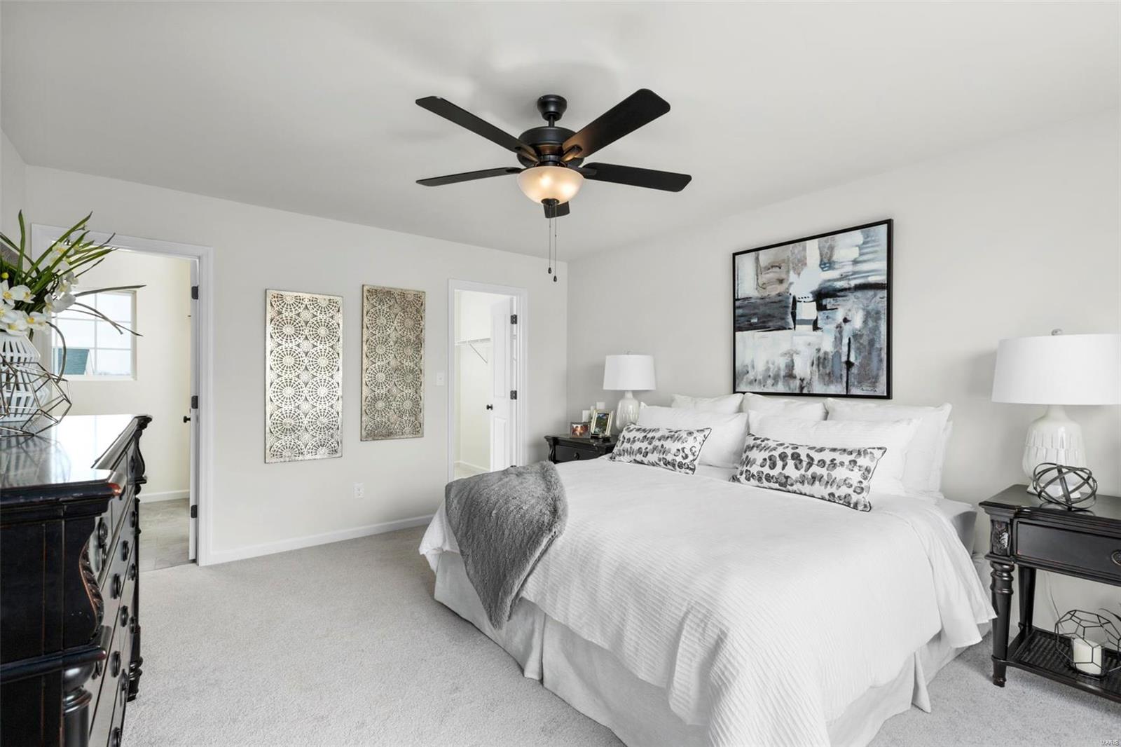 Westhaven - Residential