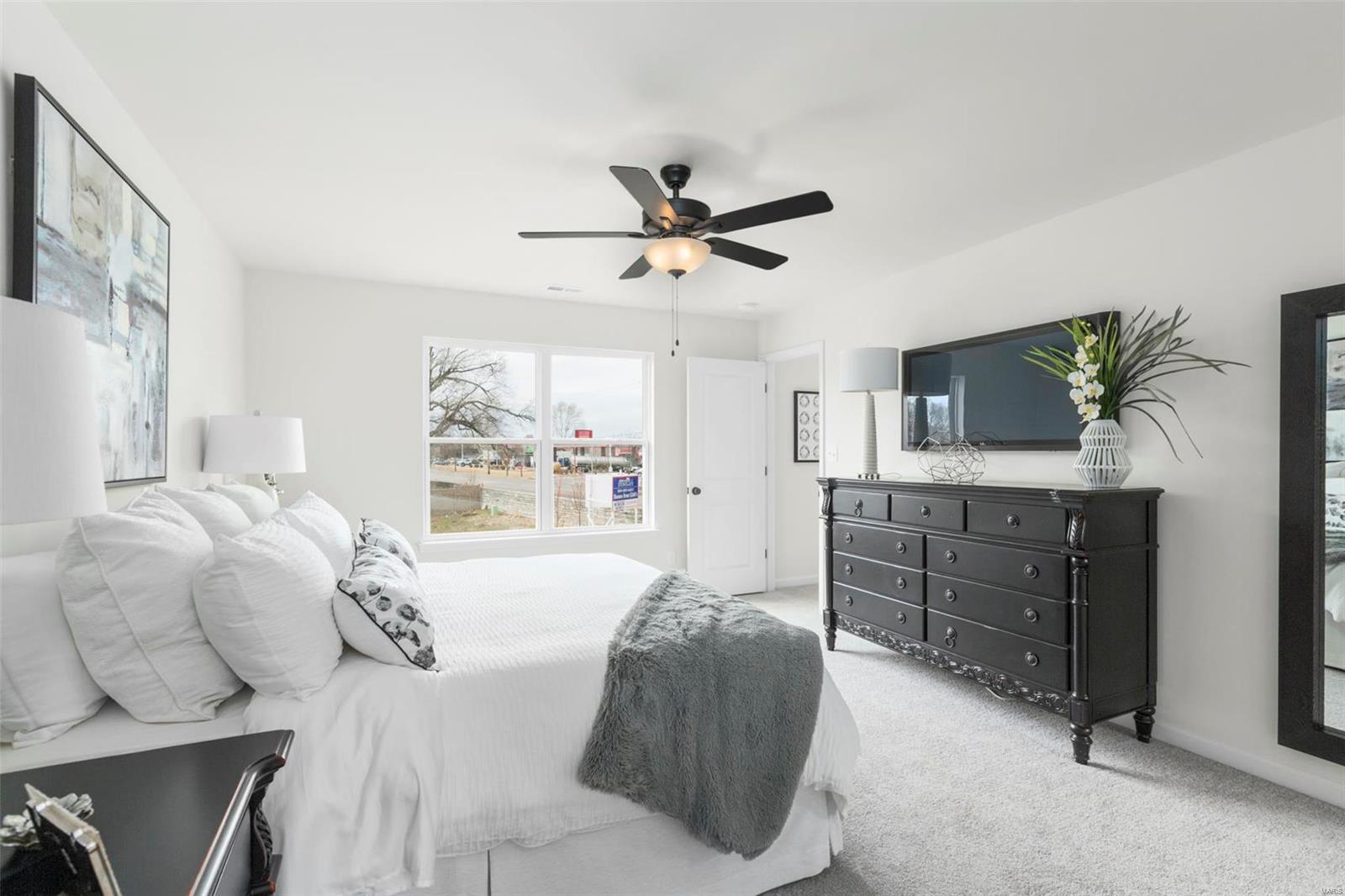 Westhaven - Residential