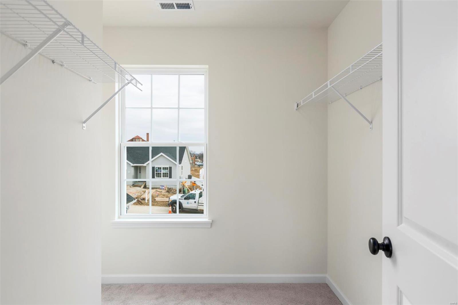 Westhaven - Residential