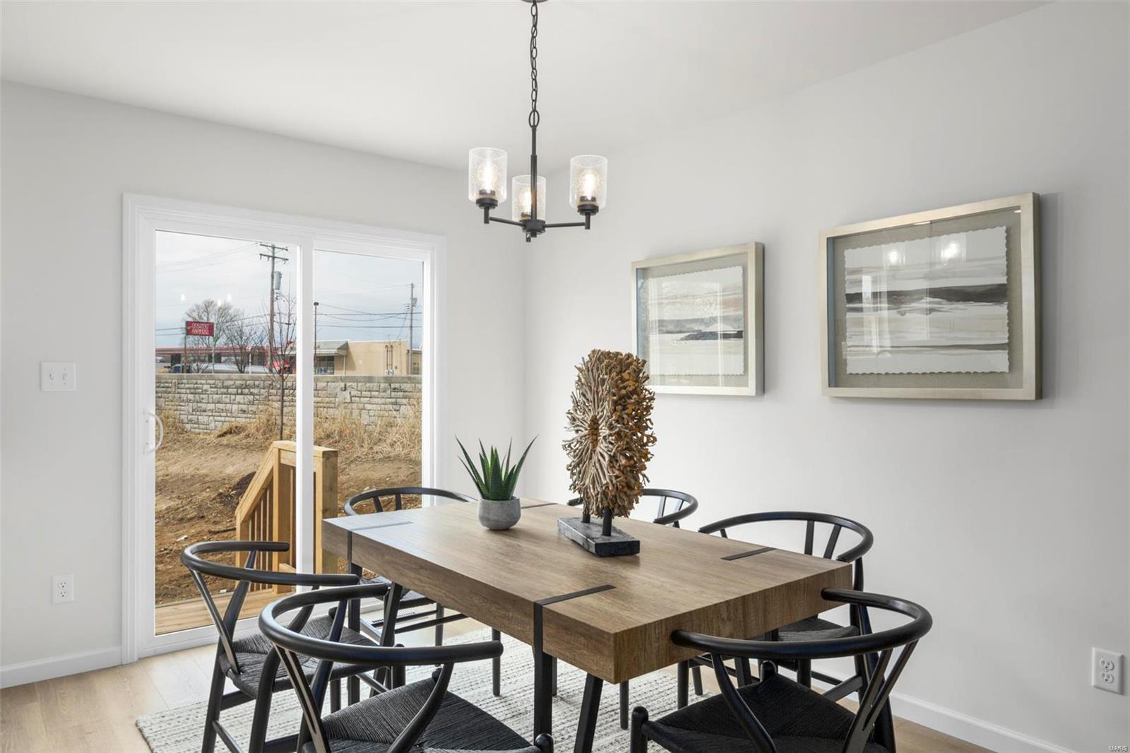 Westhaven - Residential