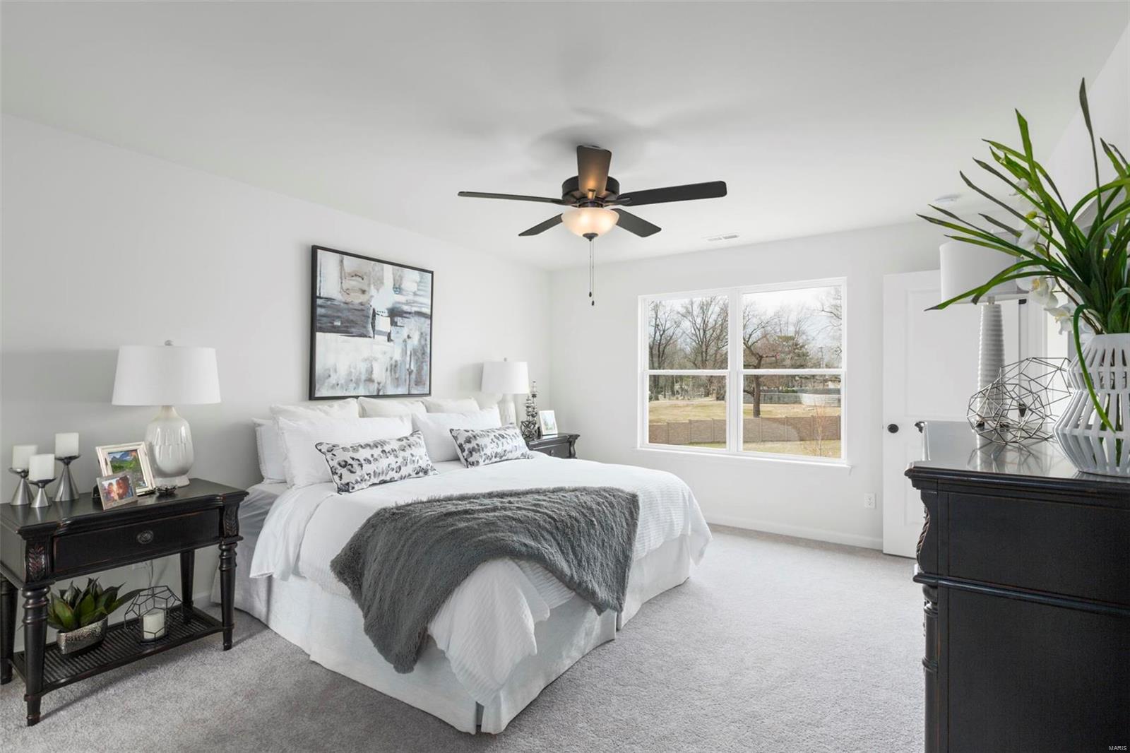 Westhaven - Residential