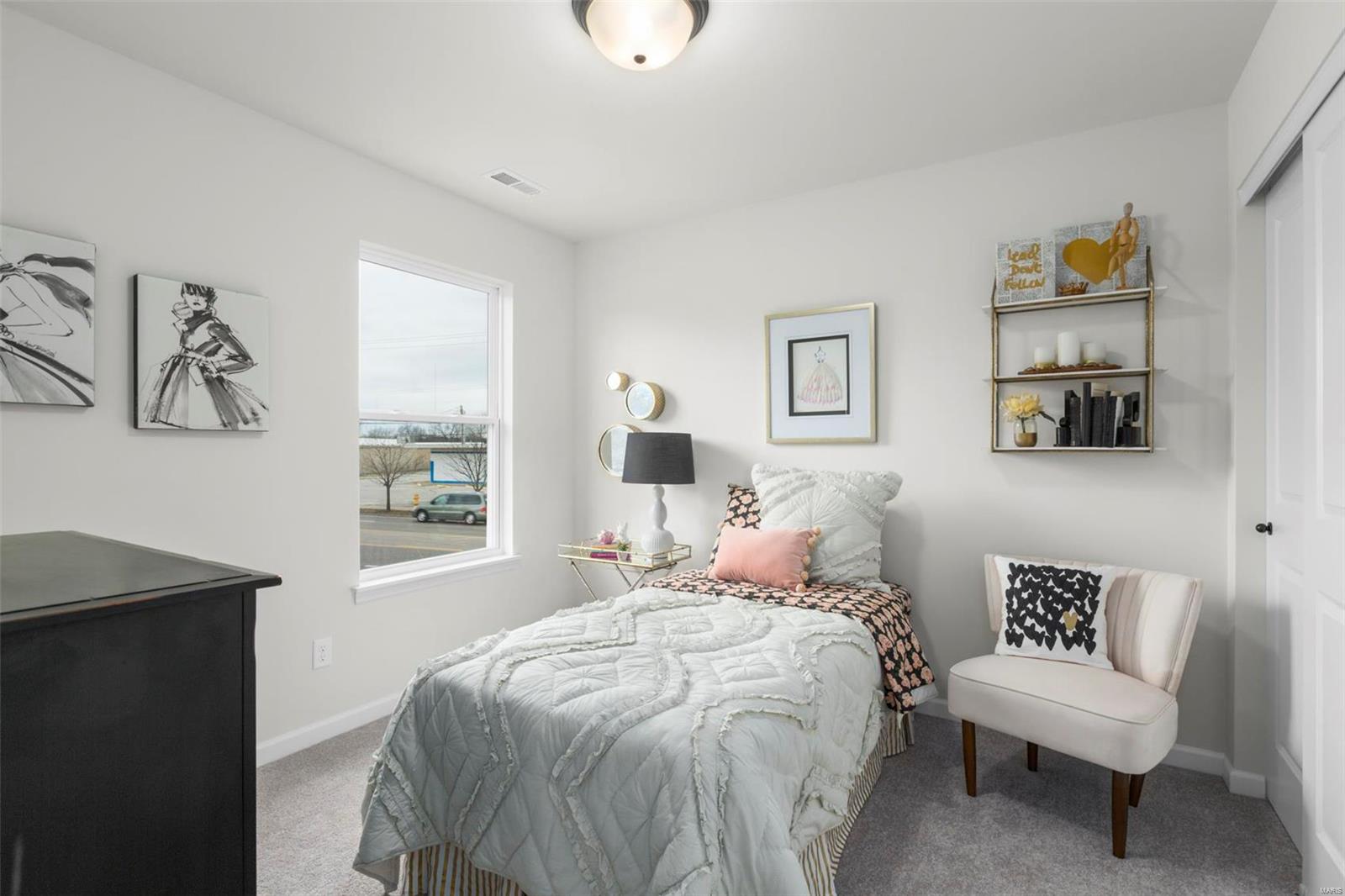 Westhaven - Residential