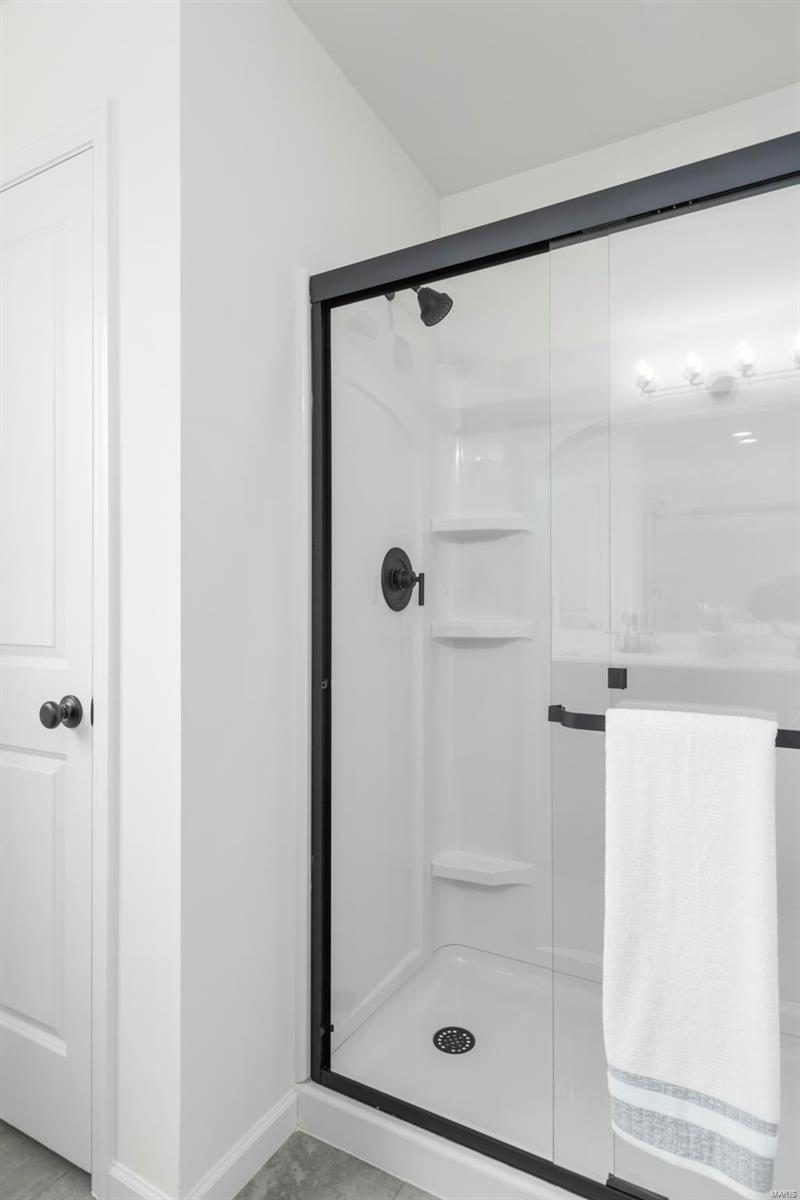 Westhaven - Residential