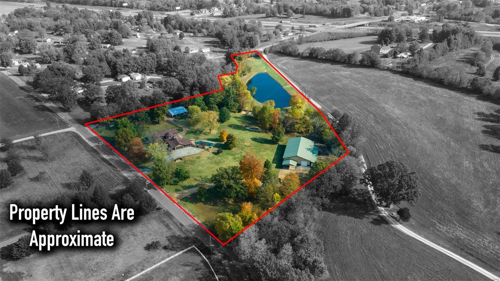4038 County Road 435