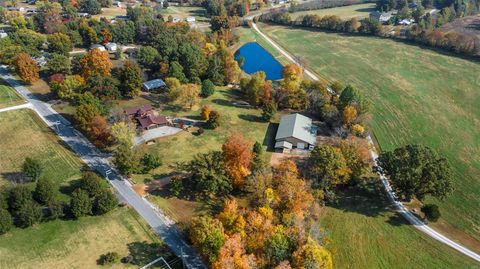4038 County Road 435 Jackson MO 63755