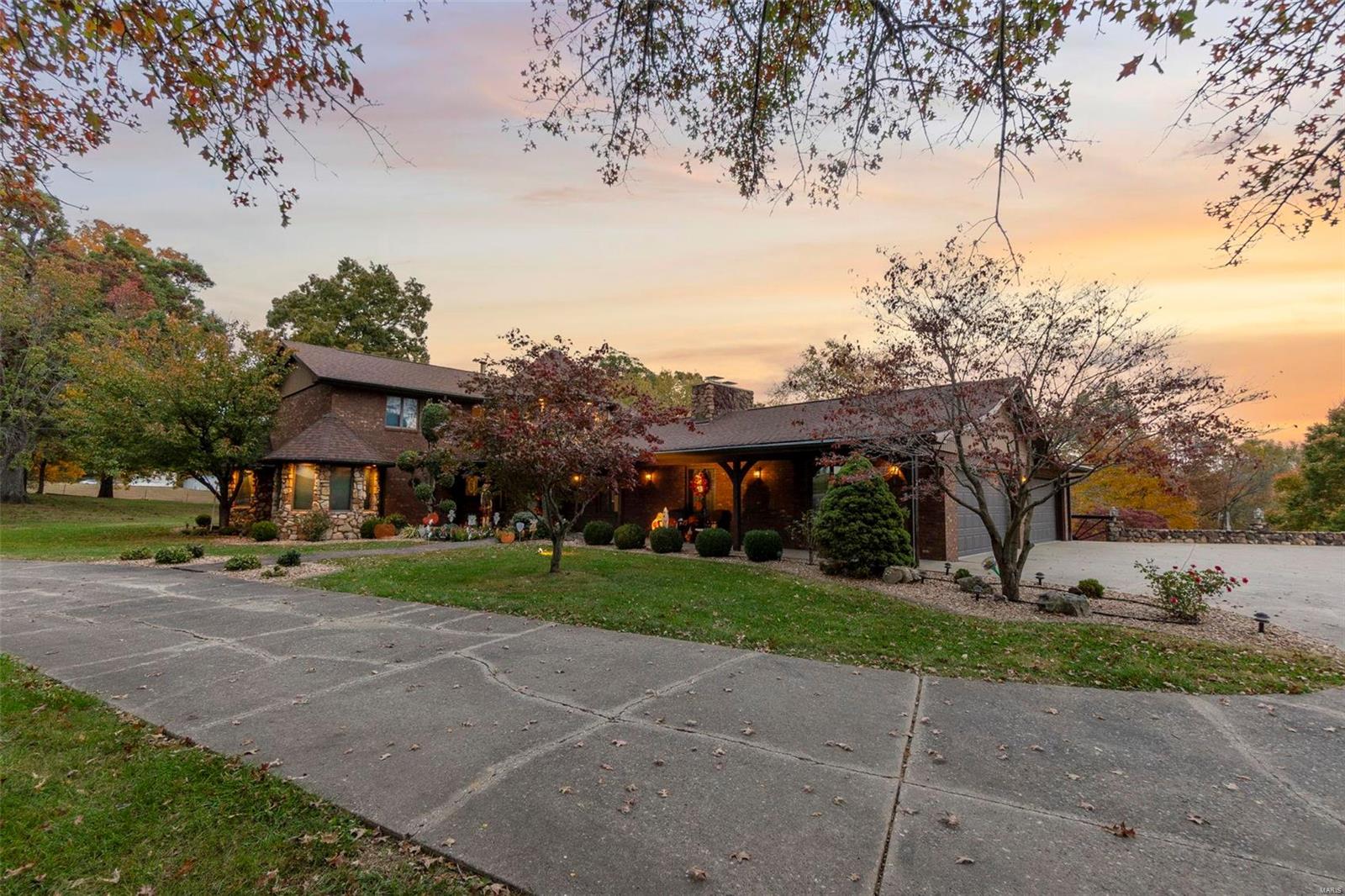4038 County Road 435