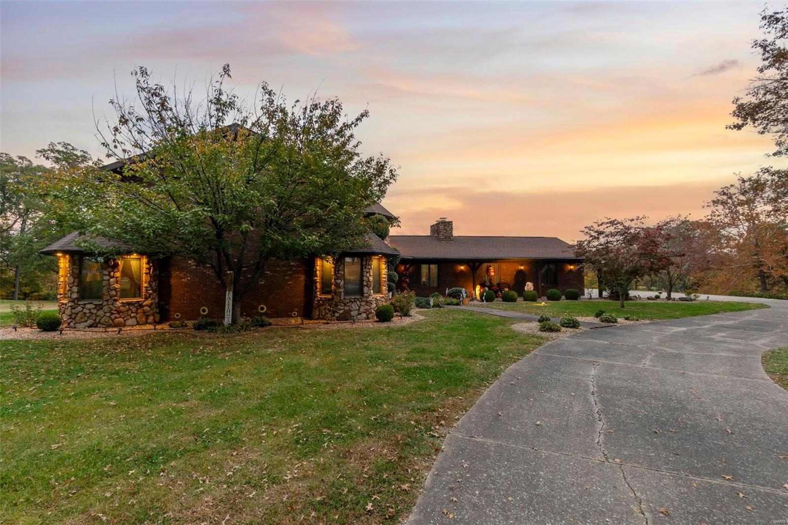 4038 County Road 435