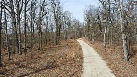 0 Mo-O Marthasville MO 63357