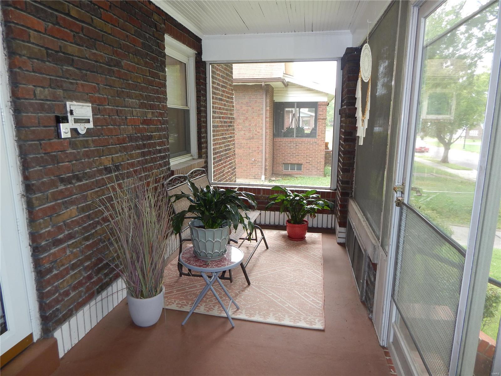 Natural Bridge Place - Residential