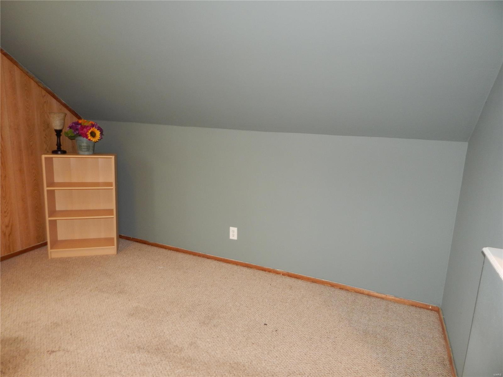 Natural Bridge Place - Residential