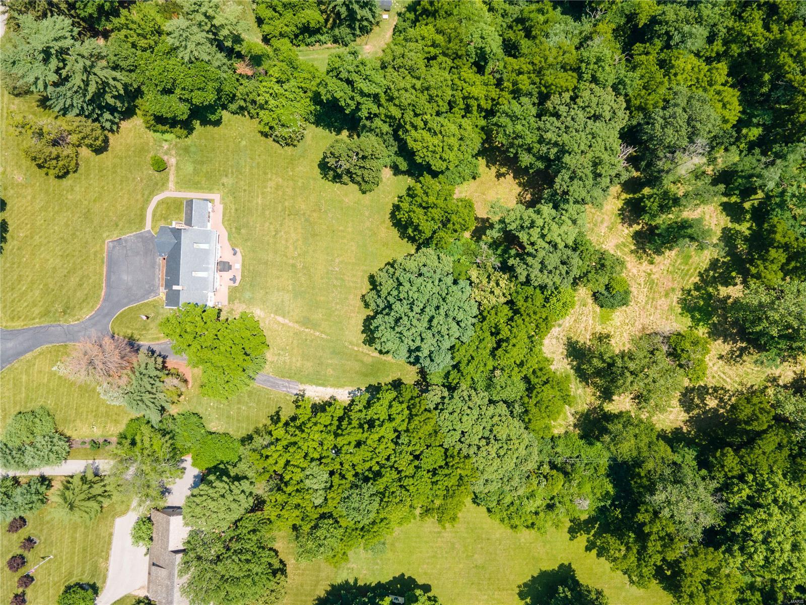 Denny Lane - Residential