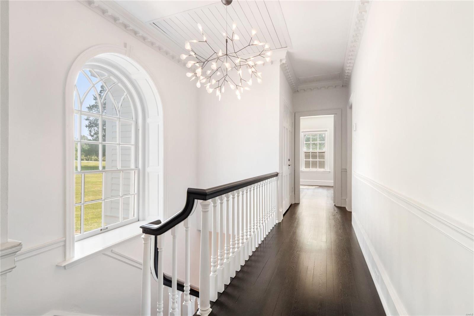 Denny Lane - Residential