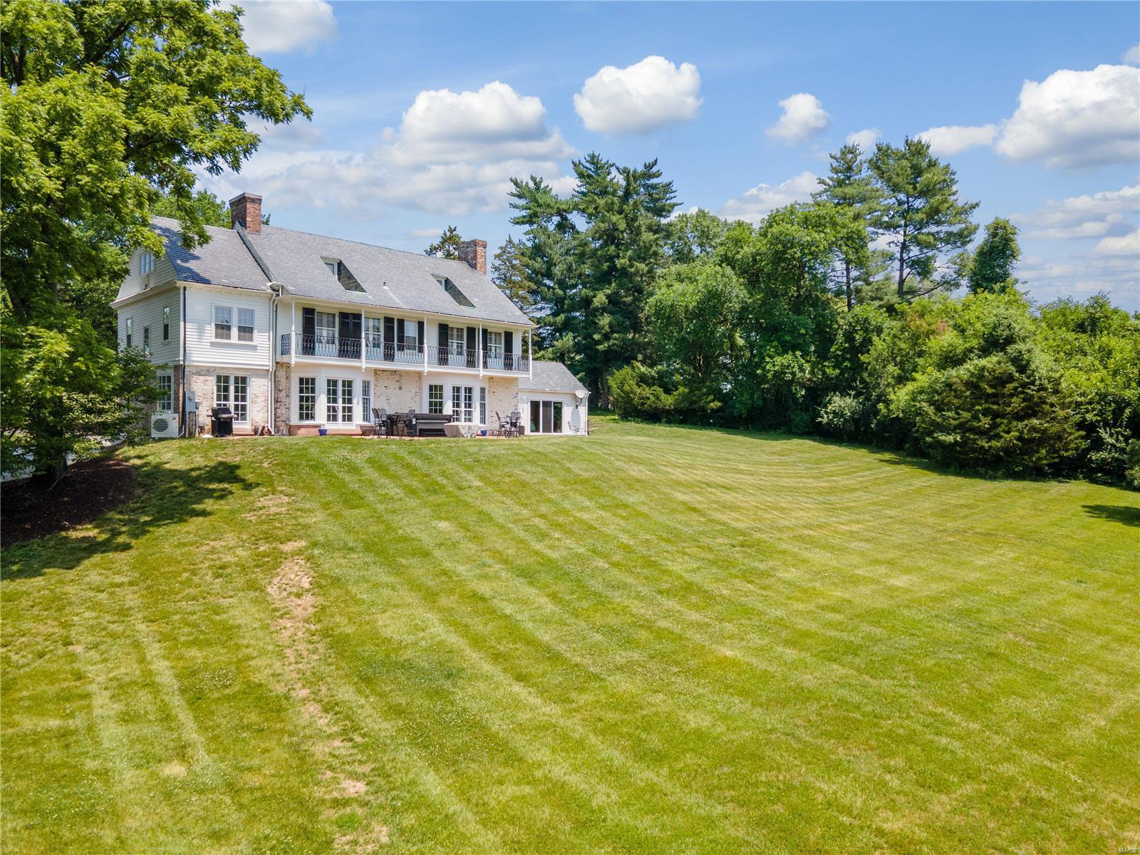 Denny Lane - Residential