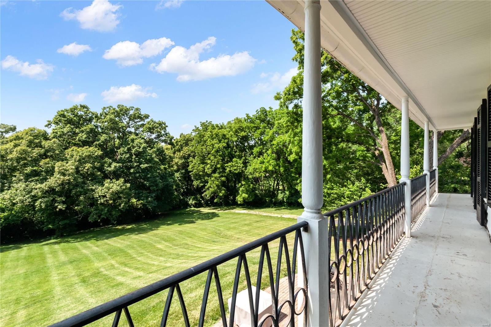 Denny Lane - Residential