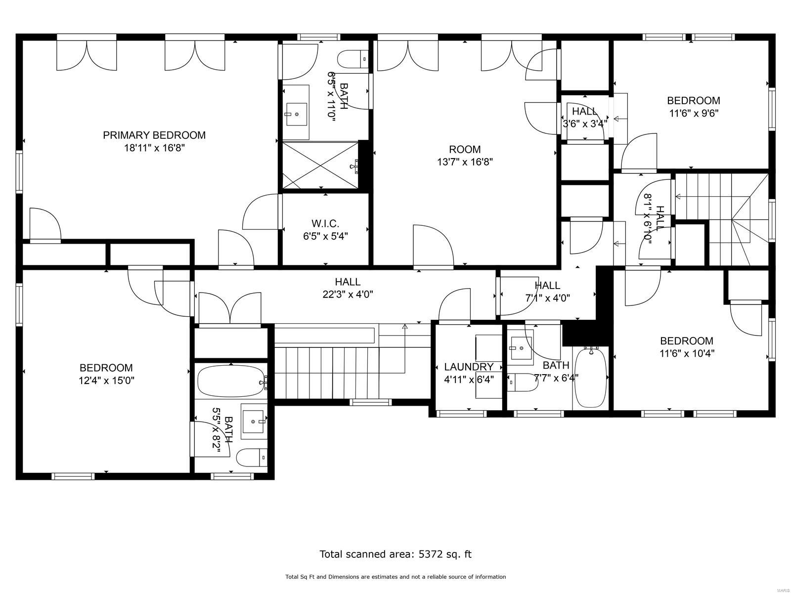 Denny Lane - Residential