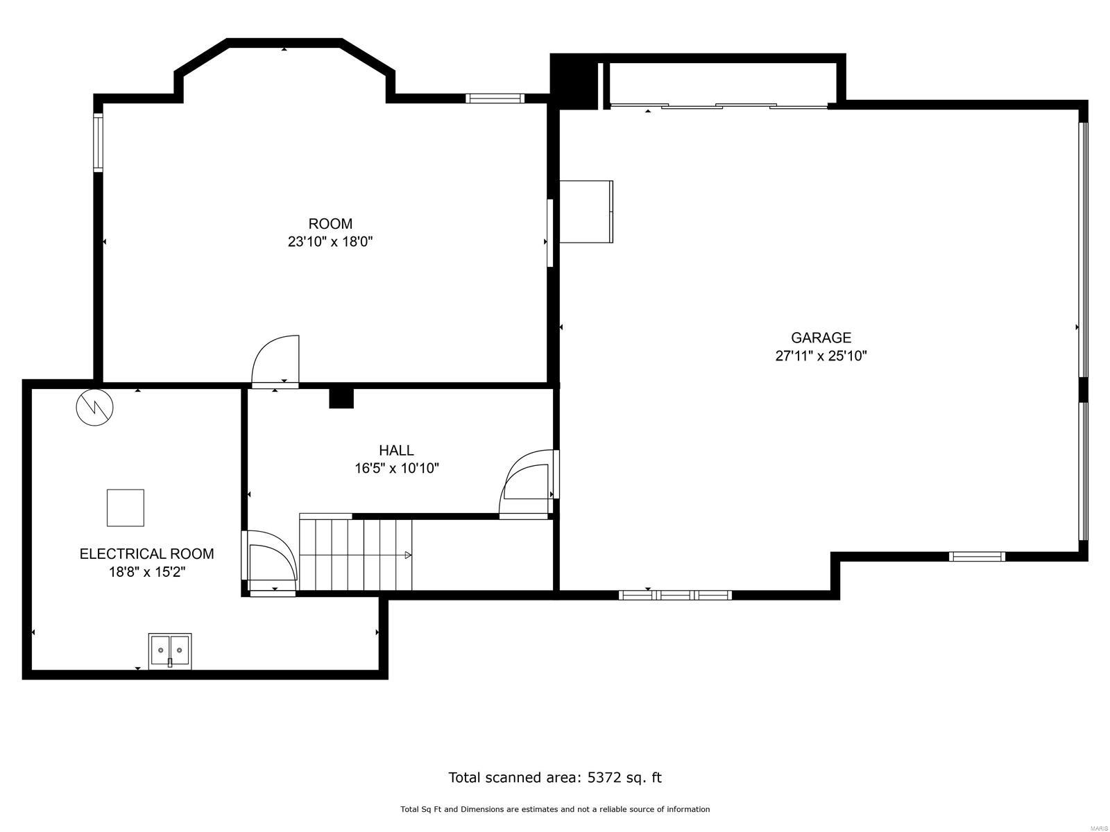 Denny Lane - Residential