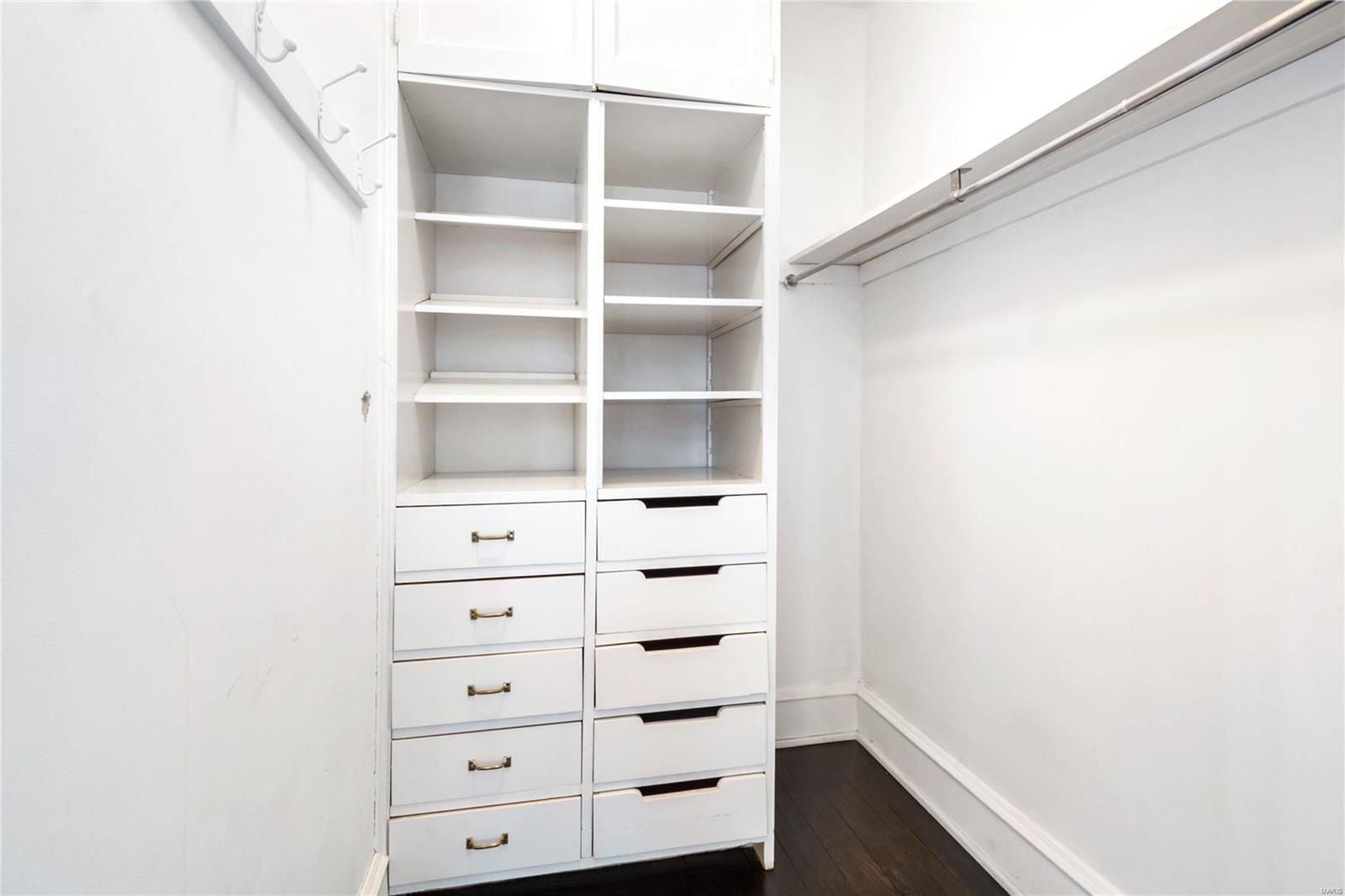 Denny Lane - Residential