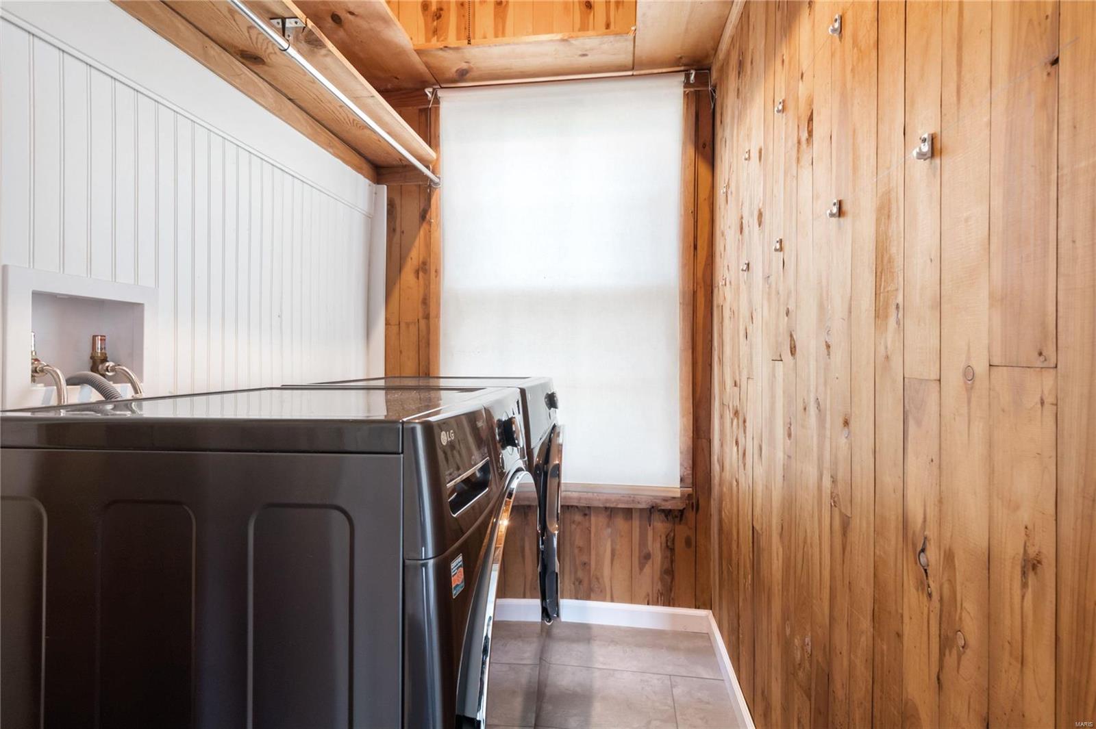 Denny Lane - Residential