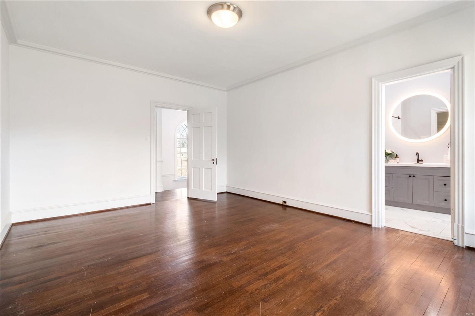 Denny Lane - Residential