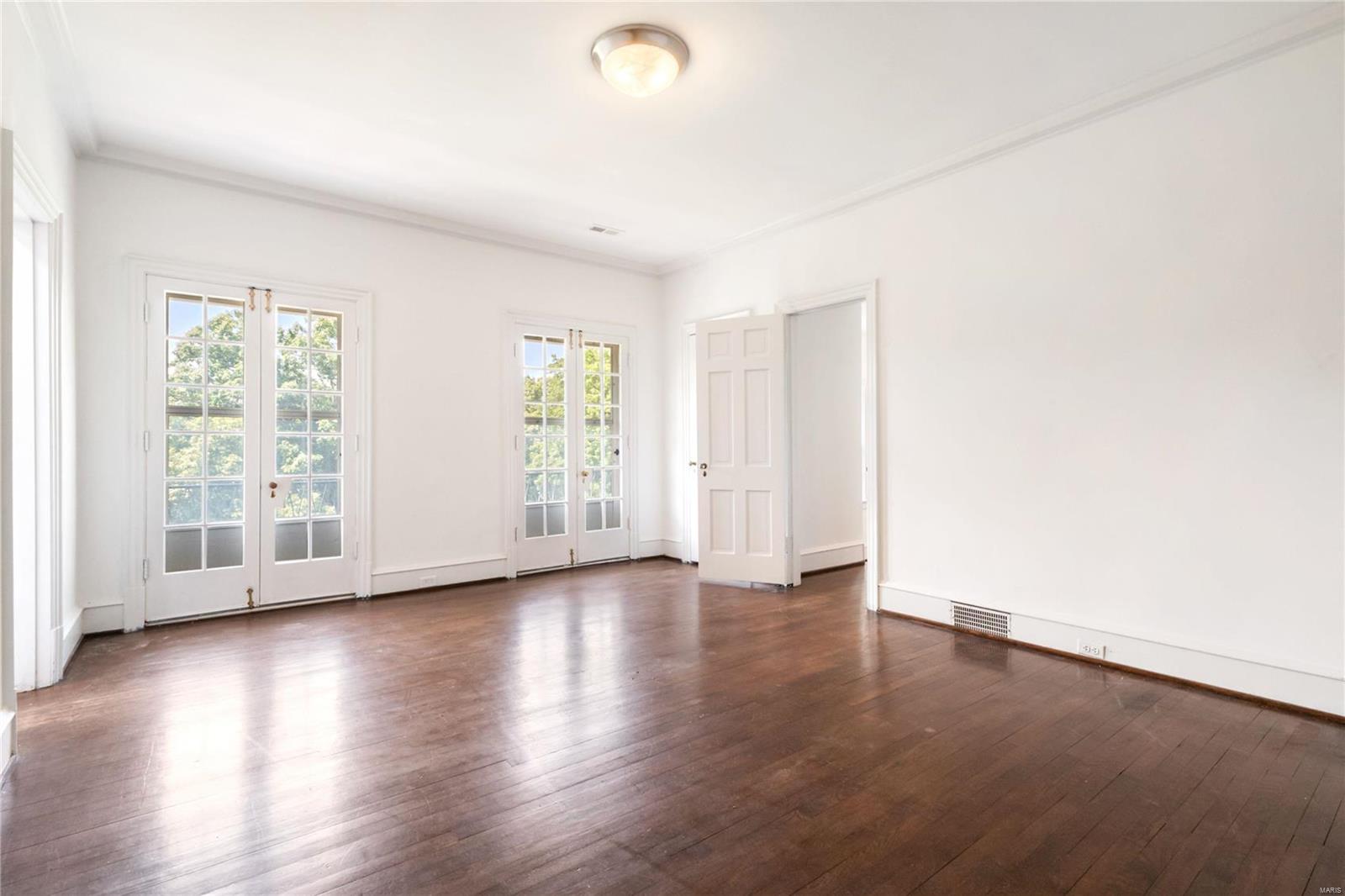 Denny Lane - Residential