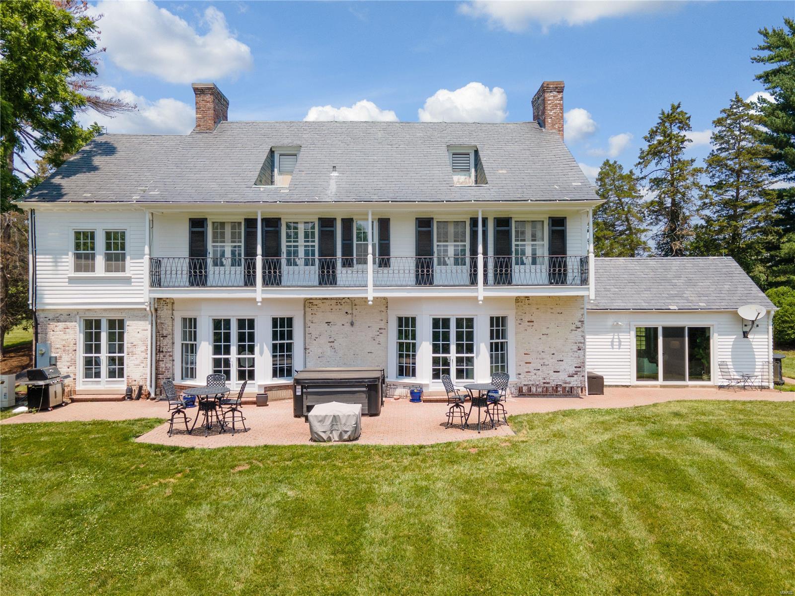 Denny Lane - Residential