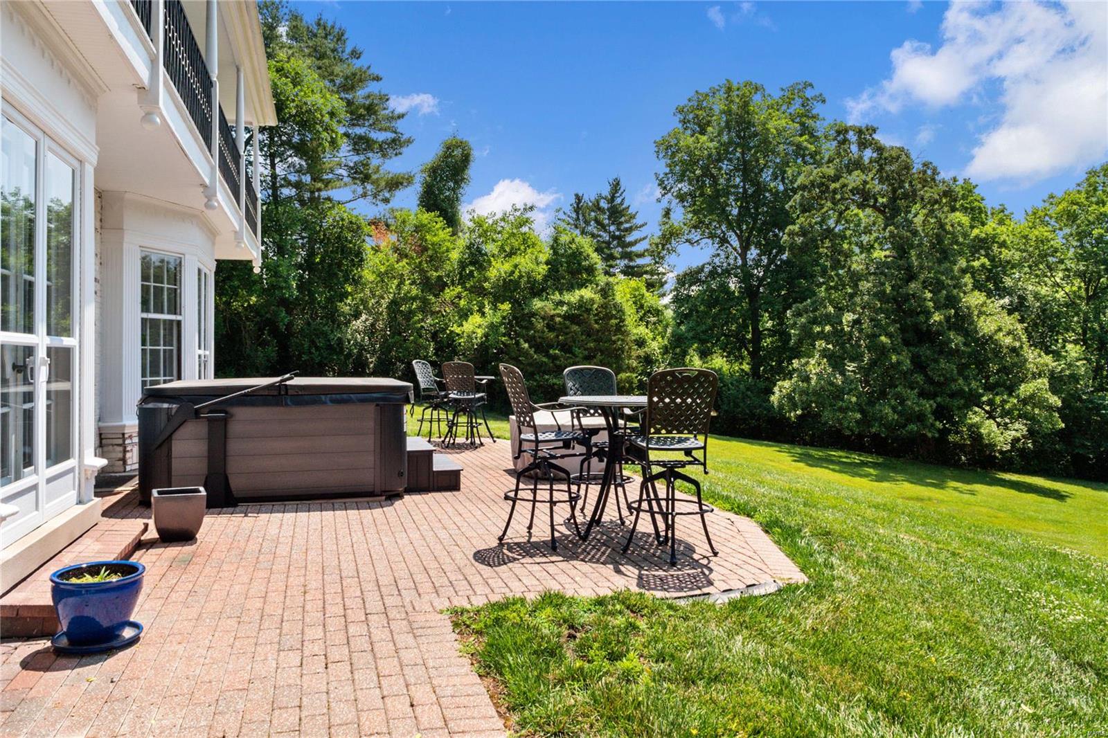 Denny Lane - Residential